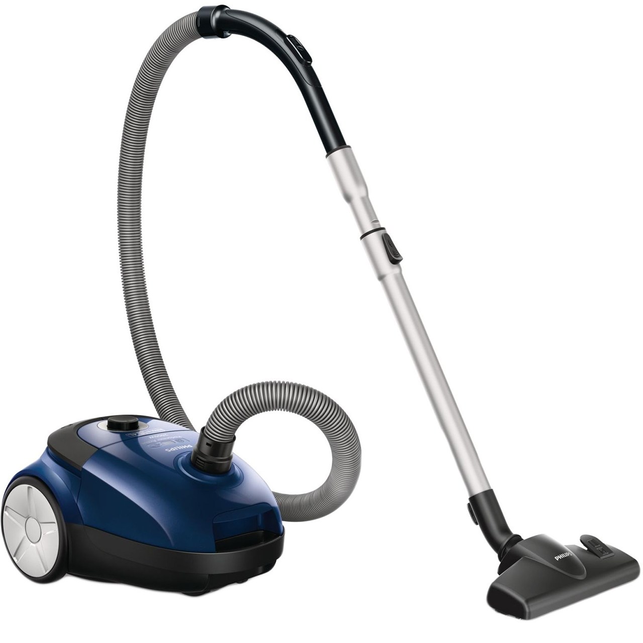 جارو برقی فیلیپس PHILIPS مدل FC8653 