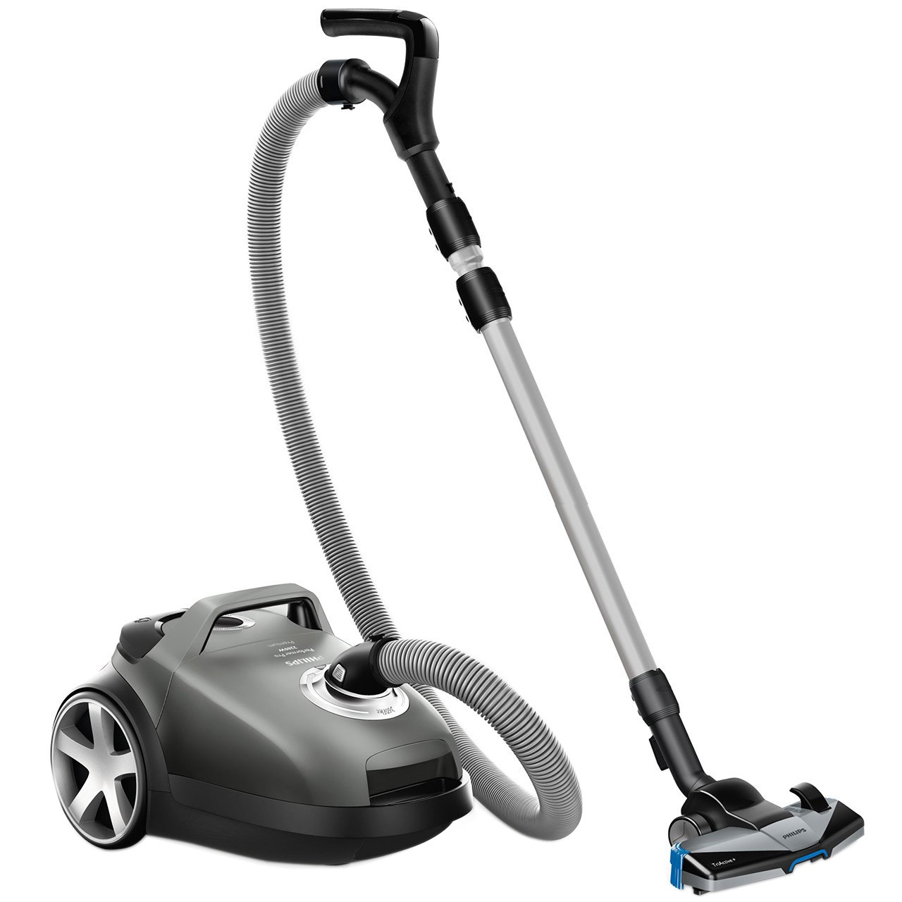 جارو برقی فیلیپس PHILIPS مدل FC9199 
