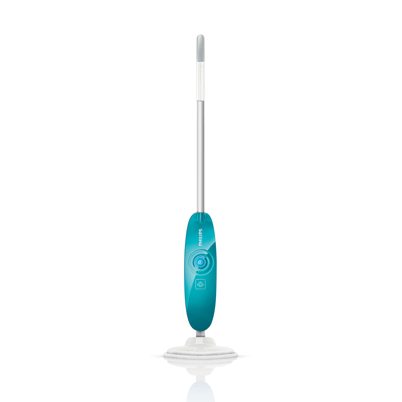 بخارشوی فیلیپس PHILIPS مدل FC7025