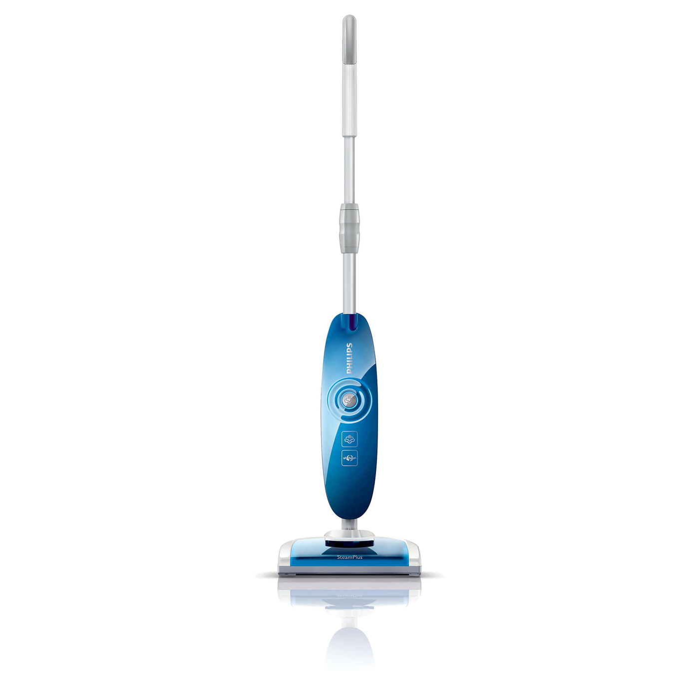 بخارشوی فیلیپس Philips مدل FC7020 