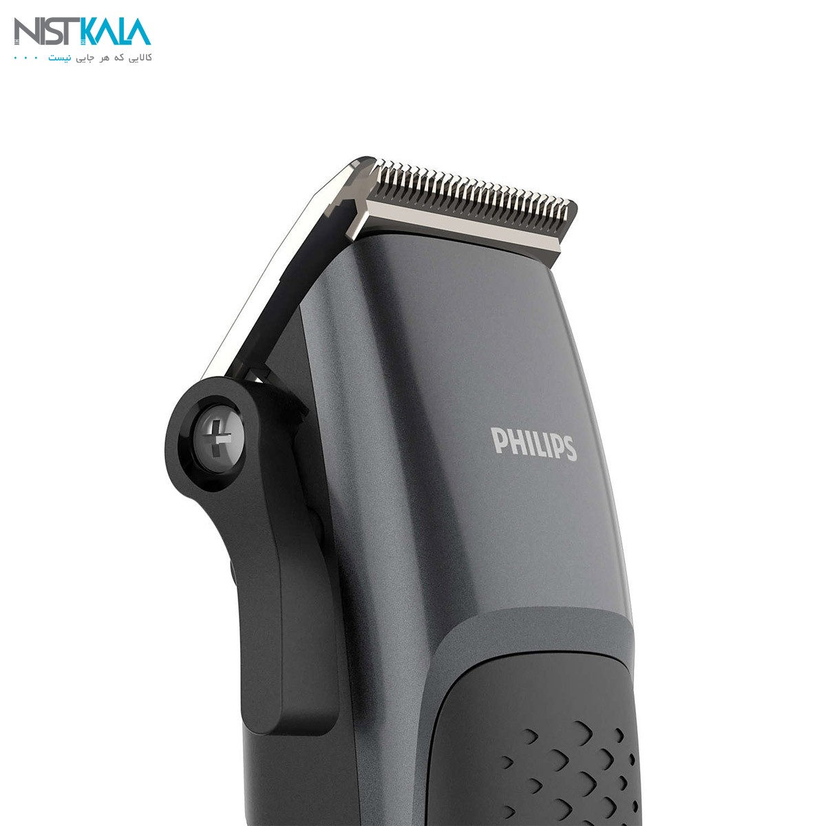 ماشین اصلاح سرو صورت فیلیپس مدل HC3100 