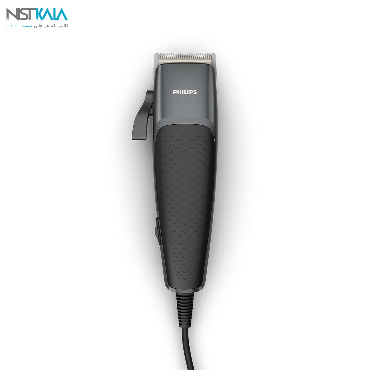 ماشین اصلاح سرو صورت فیلیپس مدل HC3100 