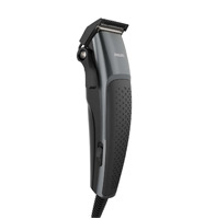 ماشین اصلاح سرو صورت فیلیپس مدل HC3100