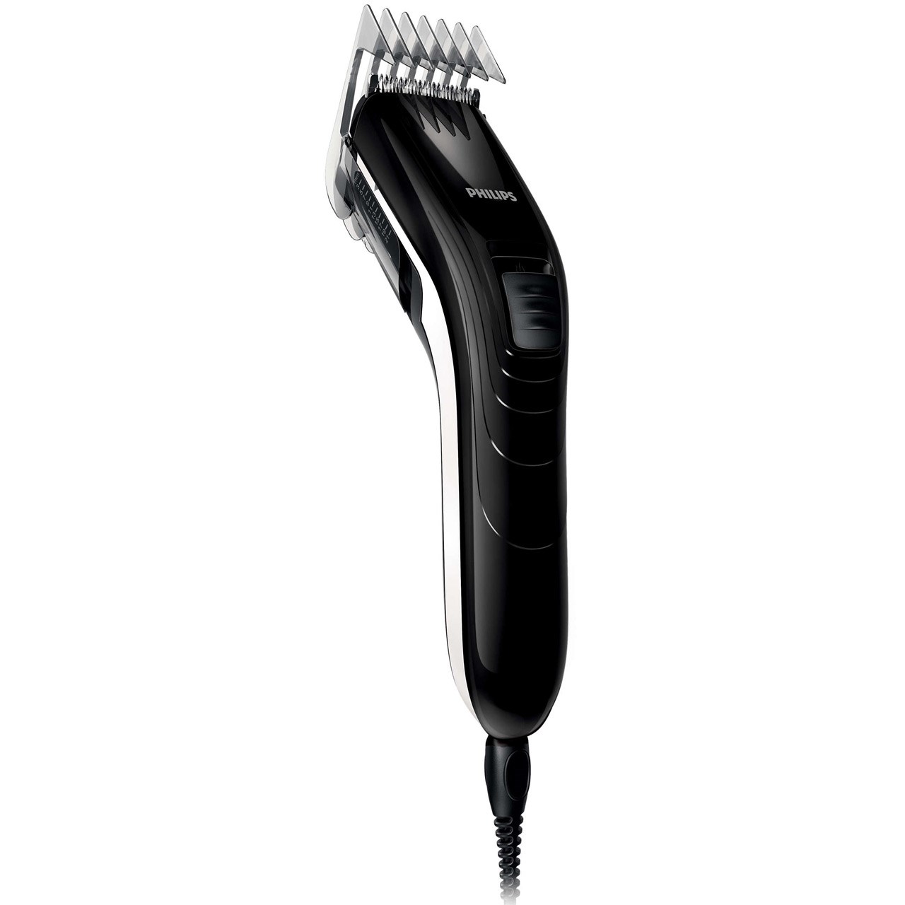 ماشين اصلاح سر فيليپس مدل QC5115